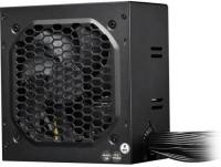 Адаптер Machenike 1000W (GTR PLUS1000MB-EUR)