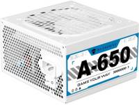 Адаптер Machenike 650 (A-650W-EUR)