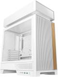 Корпус Deepcool CL660 White R-CL660-WHNNA0-G-1