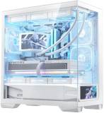 Корпус Thunderobot GQX25MWS