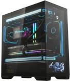 Корпус Thunderobot GQX25MBS