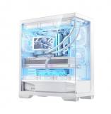 Корпус Thunderobot GQX25AWS