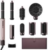 Фен Dreame Airstyle Pro HI 8in1 AMS01A