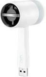 Вентилятор Xiaomi CUKTECH CP Ultra Powerful Outdoor Handheld Small Fan BF01