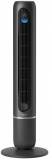 Вентилятор Philips CX7550/01
