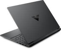 Ноутбук HP Victus Gaming Laptop 15-fa2102nw Mica silver CX5U9EA