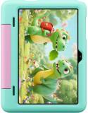 Планшет Blackview Tab 20 Kids 4/64GB WiFi Green BVTAB20KIDS_GR