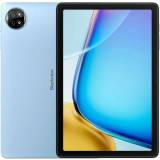 Планшет Blackview Tab 20 Wi-Fi 4/64Gb Blizzard Blue 6931548323143