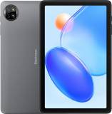 Планшет Blackview Tab 20 Wi-Fi 4/64GB Interstellar Grey 6931548323136