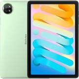 Планшет Blackview Tab 20 Wi-Fi 4/64GB Field Green 6931548323150
