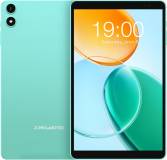 Планшет Teclast P85 3/64GB Blue + Case P8M1+c/TL-112953