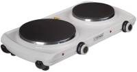 Плита Termiya_ EPCH-2-2-2-220v-230B-M2-B EPCH 2-2 2-220v 230B M2 B