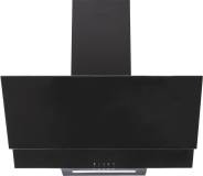 Вытяжка Ventolux RIMINI 50 BK (650) PB SL 2059765974918