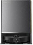 Пылесос Dreame Matrix 10 Pro Black RLM61HE-Bl