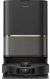 Пылесос Dreame L50s Pro Ultra Black RLL88HE-Bl