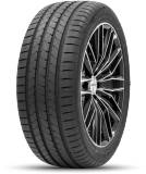 Шина Hifly HF820 235/55 R17 103W XL