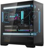 Корпус Thunderobot GQX25MB