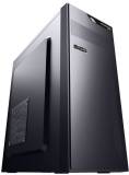 Корпус 1STPLAYER A3-500PLS 500W Black