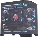 Корпус Alseye Ocean-3-B (AS.07.0272)