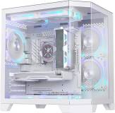 Корпус Alseye Ocean-3-W (AS.07.0273)