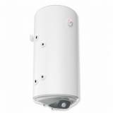 Бойлер Eldom Eureka 100  2x1.0 kW WVF10046FD