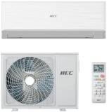 Кондиционер Haier HEC-18NQ(I)/HEC-18NQ(O)