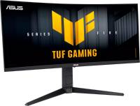 Монитор ASUS TUF Gaming VG34WQL5A 90LM0CI1-B01171