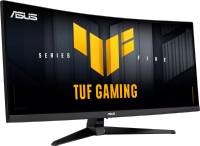 Монитор ASUS TUF Gaming VG34WQ5A 90LM0CP1-B01171
