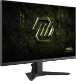 Монитор MSI Monitors MAG 275F E20 MAG_275F_E20