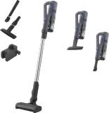 Пылесос Electrolux EP51UH18DB