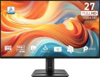 Монитор MSI Business Productivity Monitors PRO MP275 E14L PRO_MP275_E14L