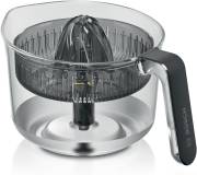 Аксессуар Bosch MUZS68ZP