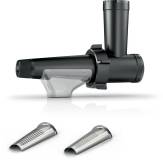 Аксессуар Bosch MWZS0JPB