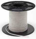 Аксессуар Sedes 6.5x4.5mm 230v 30Wt