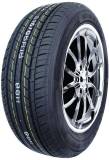 Шина Minnell Radial P07 175/65 R15 84H