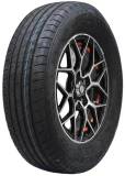 Шина Minnell Radial P03 195/55 R15 85V