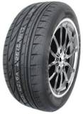 Шина Minnell Sport M01 195/55 R16 91V