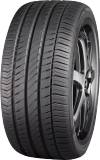 Шина Minnell Safy M06 265/40 R20 104W