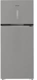 Холодильник Whirlpool WHD26553X5E