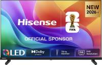 Телевизор Hisense 32A5S
