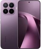 Смартфон Xiaomi 17T Pro 12/256GB Deep Violet