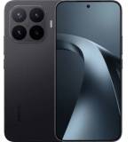 Смартфон Xiaomi 17T Pro 12/256GB Black