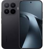 Смартфон Xiaomi 17T 12/256GB Black