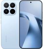 Смартфон Xiaomi 17T 12/256GB Blue
