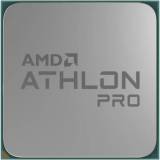 Процессор AMD Athlon Gold 4100GE Tray 100-000000570