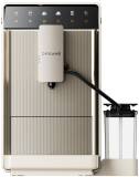 Кофеварка Dreame Ecceluxe Slim beżowy FCM30 wh