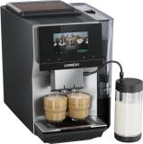Кофеварка Siemens TP725EM7
