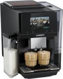 Кофеварка Siemens TQ725E03