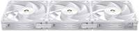 Вентилятор ASUS ProArt PF120 Triple Pack White 90DA00M3-B09020