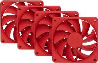 Вентилятор Hyte FAN-HYTE-FA12-RR-4